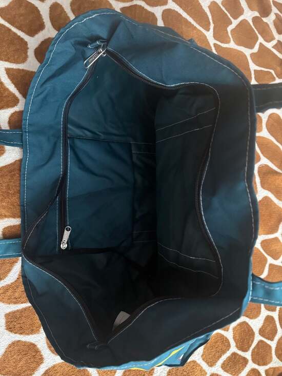 L.L. Bean - Picture 7 of 7